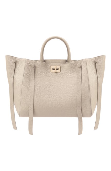 Женская сумка LORENA ANTONIAZZI, арт. B001A/9820