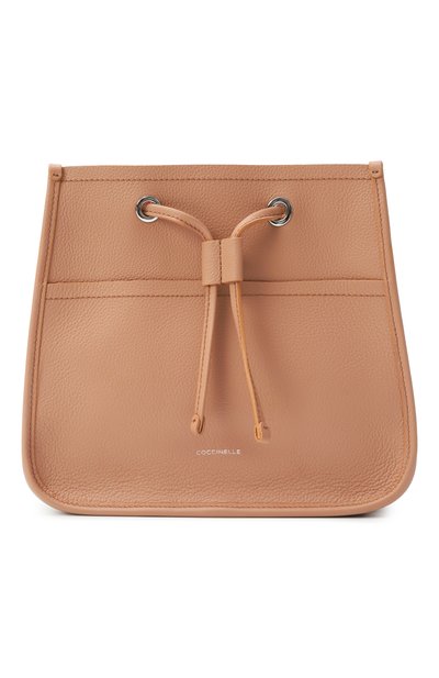 Женская сумка raquel small COCCINELLE, арт. E1SQ0230201