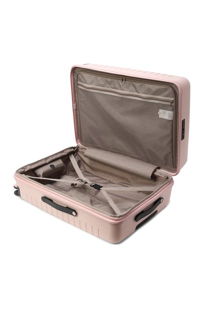 Чемодан ulisse medium BRIC`S, арт. B1Y08431.254, фото 4