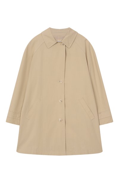 Плащ PHILOSOPHY DI LORENZO SERAFINI KIDS, арт. I9E102/5034/4-10