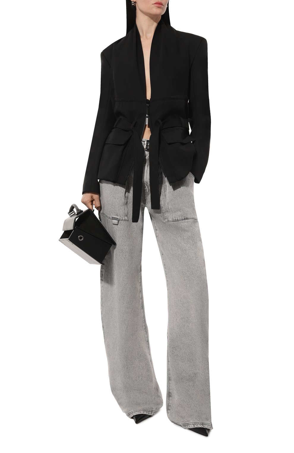 Сумка HELIOT EMIL, арт. HE_W_15_58, фото 7