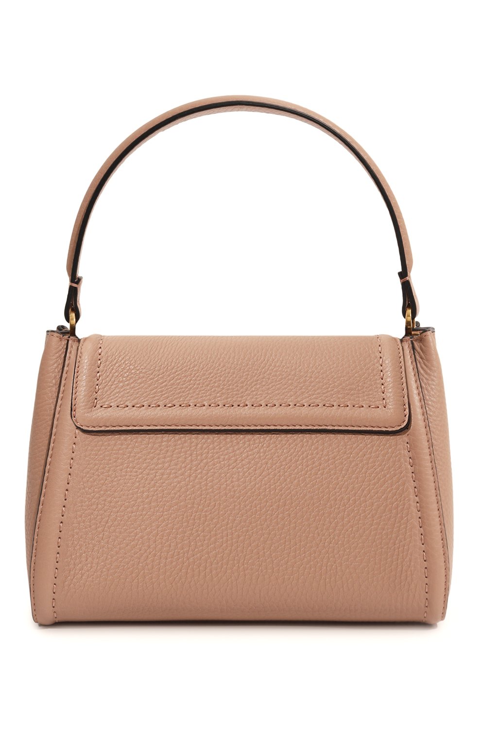 Сумка alltime VALENTINO, арт. 5W2B0Q19/RZR, фото 5