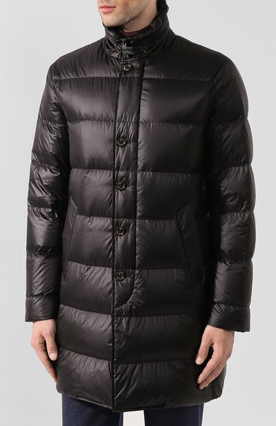 Пуховик MONTECORE, арт. 2720CX401/192564, фото 3