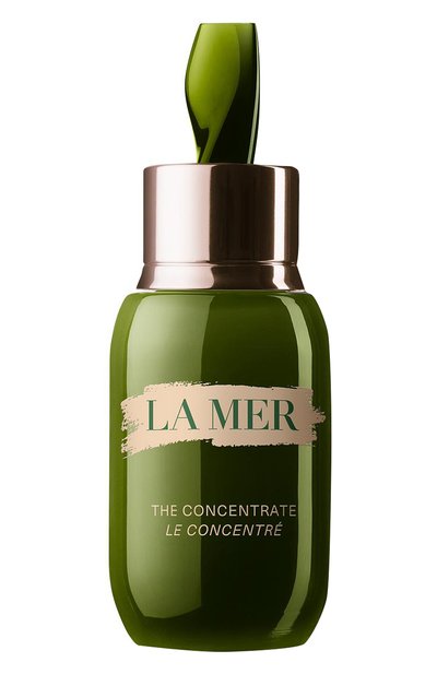 Концентрат the concentrate (50ml) LA MER, арт. 431W-01, фото 1