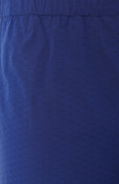 Хлопковые боксеры ROBERTO RICETTI, арт. B0XER DB1/EA3306, фото 4