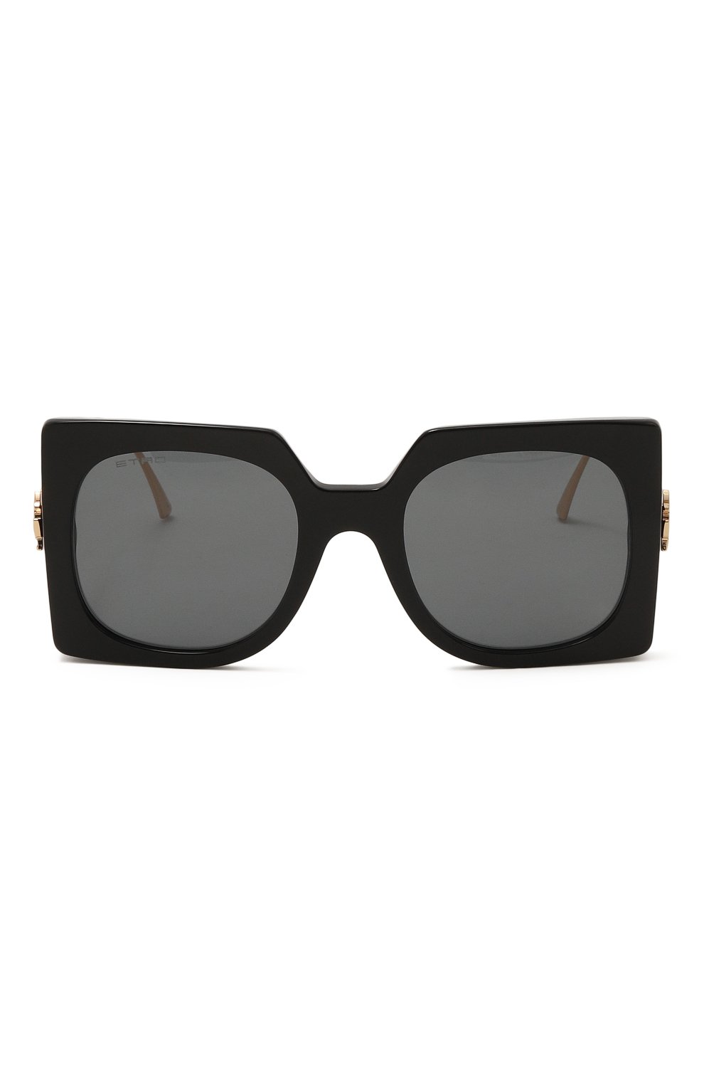 Солнцезащитные очки ETRO, арт. ETR0 0026 807, фото 3