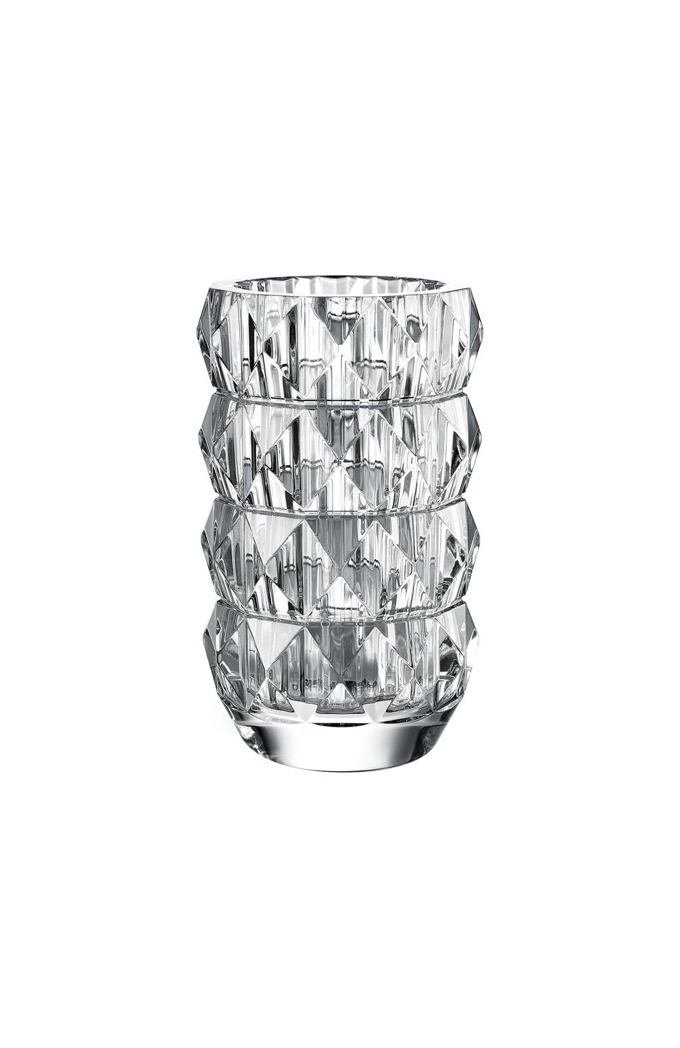 Ваза louxor BACCARAT, арт. 2 811 534, фото 1