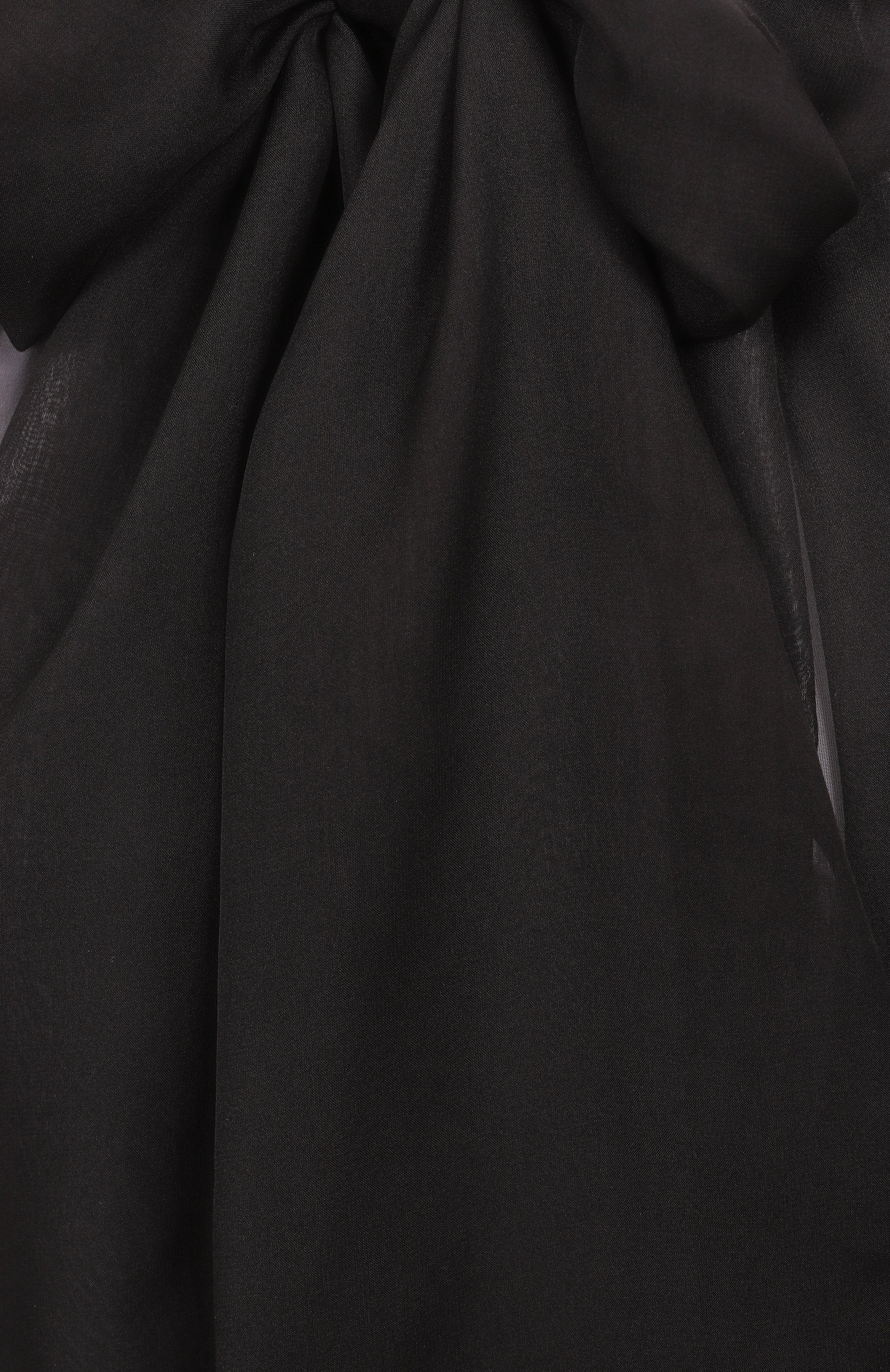 Блузка FLASHIN, арт. FX25BC, фото 6