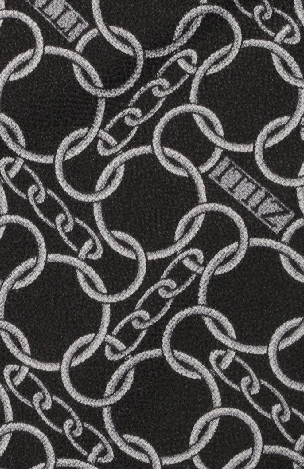 Шелковая маска для лица ZILLI, арт. MIW-MASQU-27008/0001, фото 3