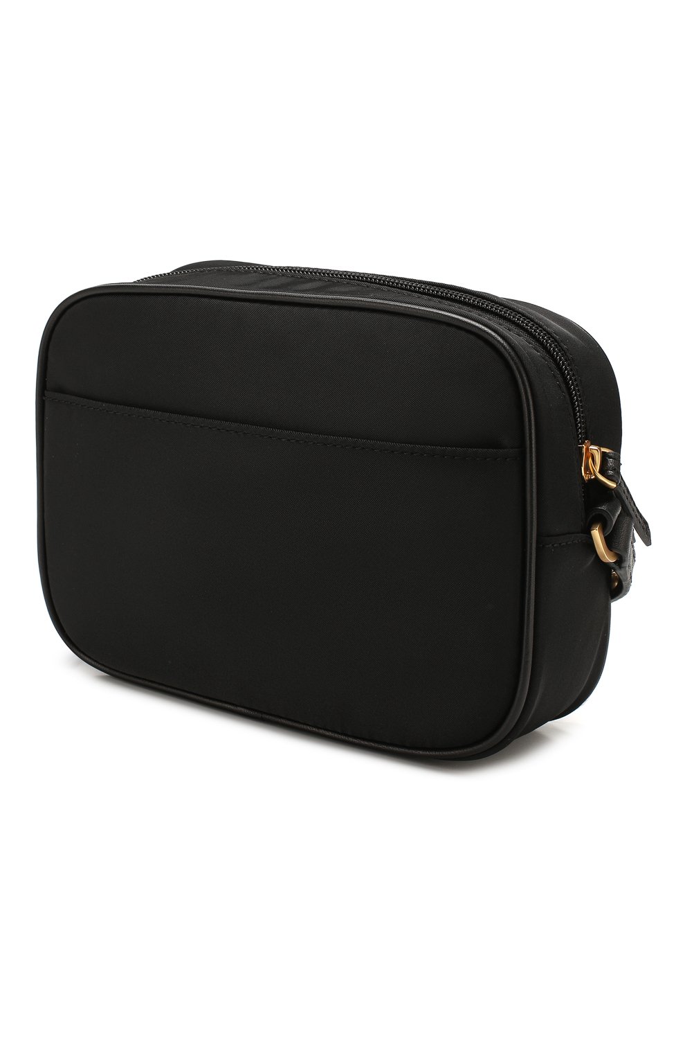 Сумка ESCADA SPORT, арт. 5032842, фото 3