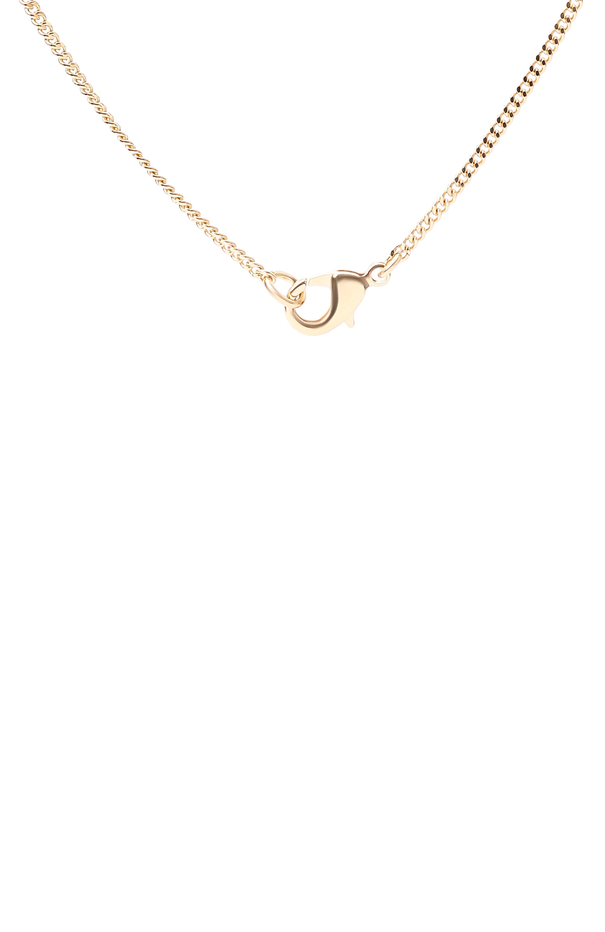 Подвеска DRIES VAN NOTEN, арт. 018212/0080, фото 5