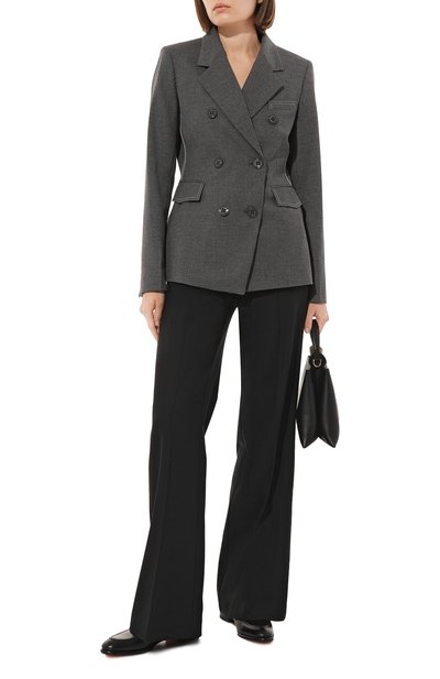 Жакет DOROTHEE SCHUMACHER, арт. 940112/CASUAL ATTRACTI0N, фото 2