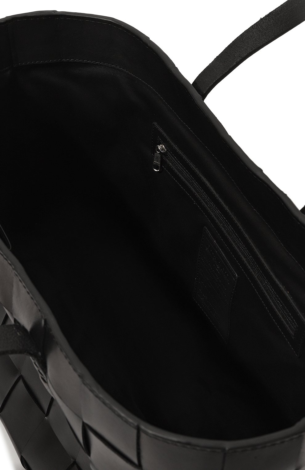 Сумка-тоут japan tote DRAGON DIFFUSION, арт. 8151, фото 5