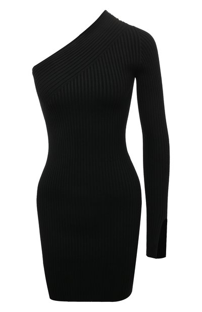 Платье из вискозы AERON, арт. DR410/001, фото 1