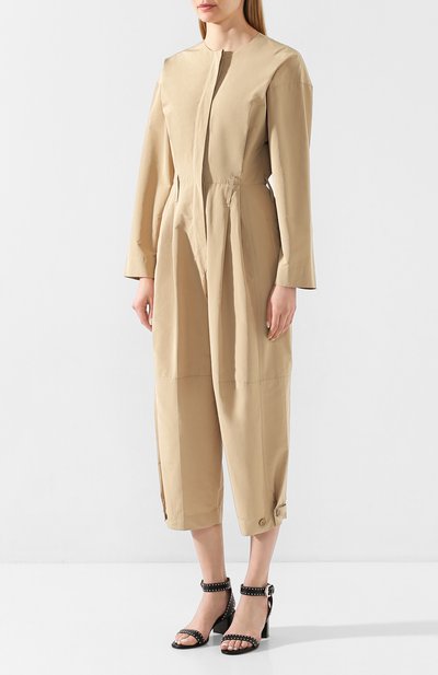 Комбинезон GIVENCHY, арт. BW50G812PY, фото 3