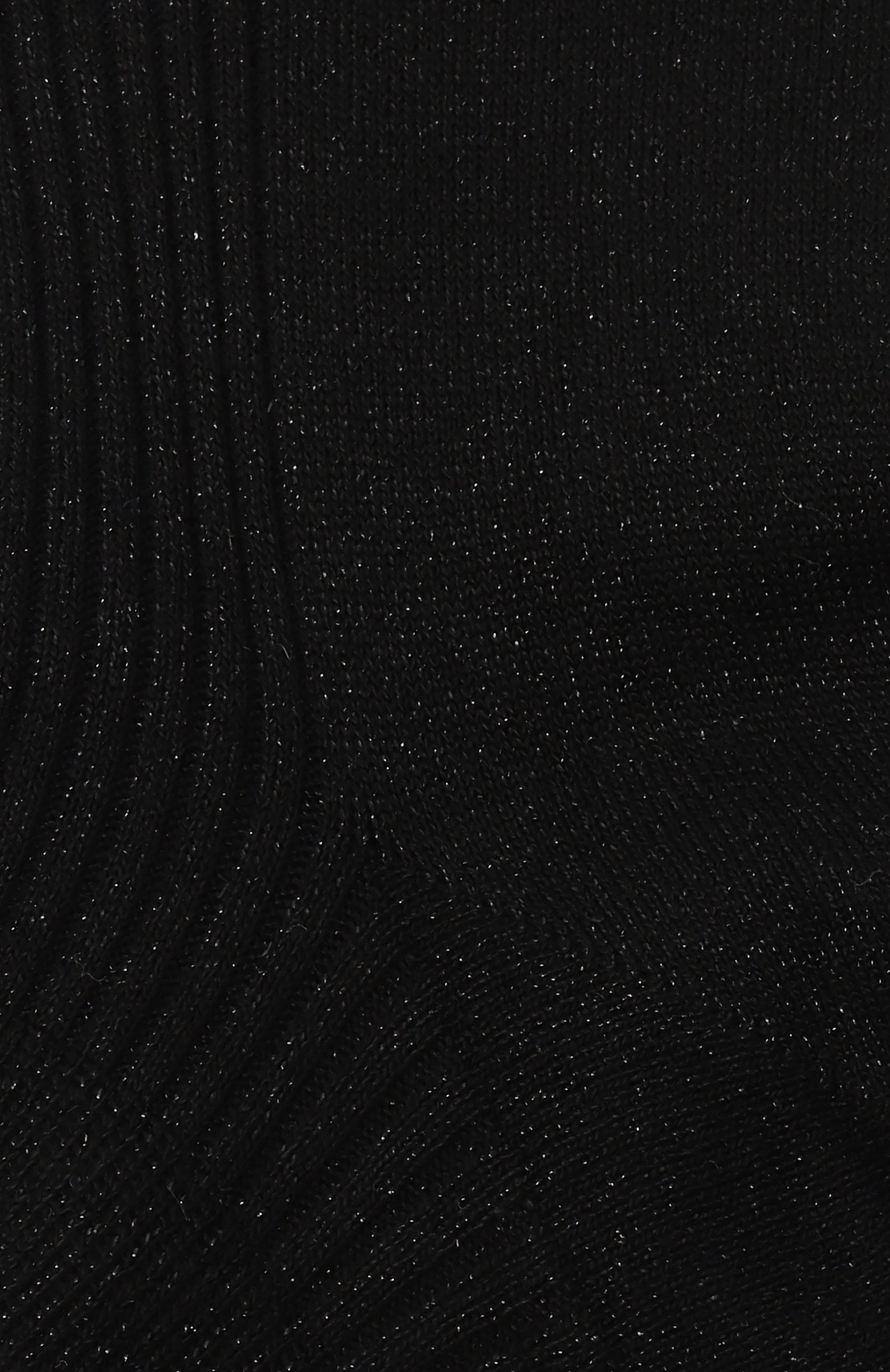 Носки FALKE, арт. 47118, фото 2