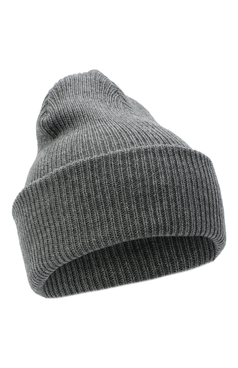 Шапка A.T.T., арт. 1747/15, фото 1