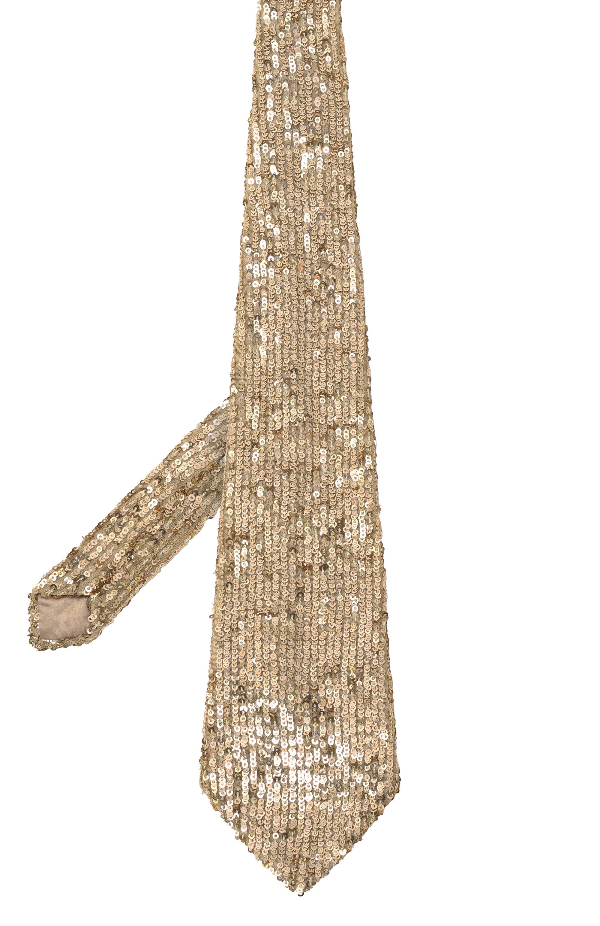 Галстук FLOWER ME, арт. TIE-NS011010L, фото 3