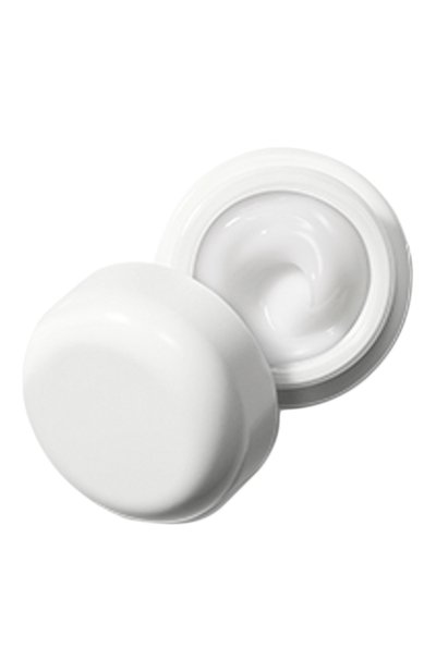 Увлажняющий успокаивающий гель-крем the moisturizing cool gel cream (15ml) LA MER, арт. 5T09-01, фото 2