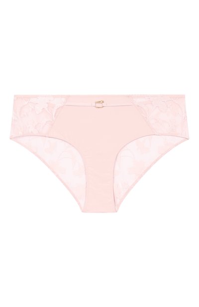 Женские трусы-шорты CHANTELLE, арт. C18UB0