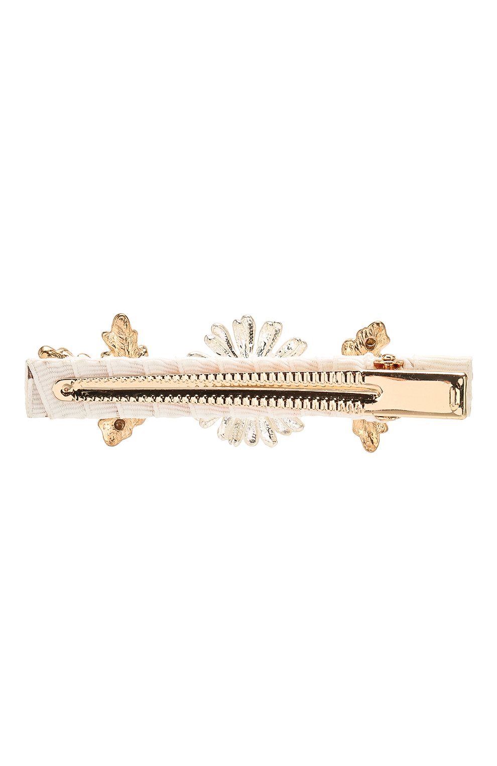 Заколка для волос DAVID CHARLES, арт. 4725, фото 2