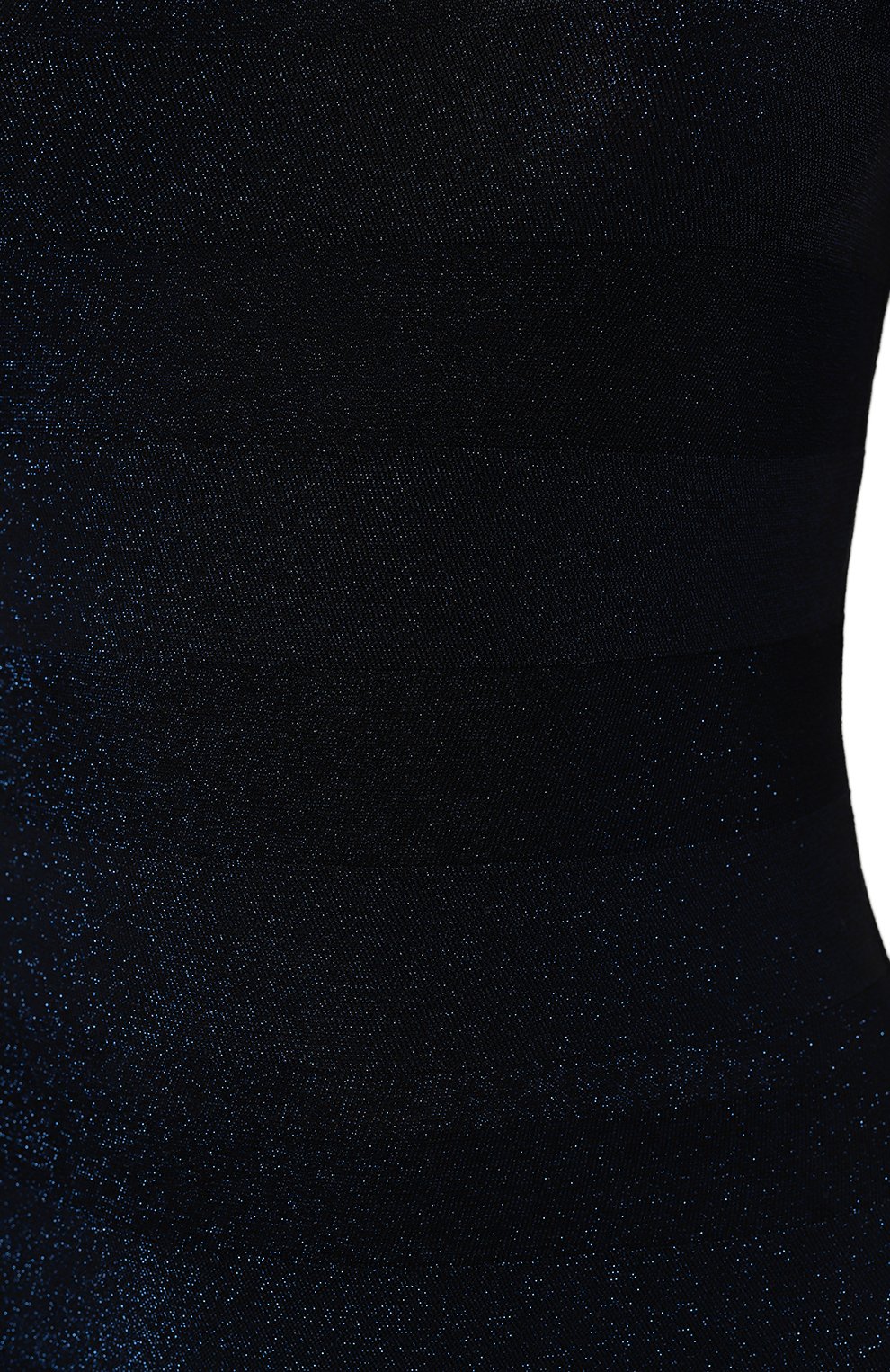 Платье из вискозы EMPORIO ARMANI, арт. 6D2ATG/2M07Z, фото 5