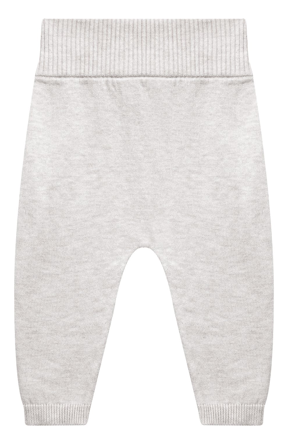 Комплект из четырех предметов BABYBU, арт. BC-1079SET, фото 6