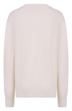 Кашемировый кардиган AGNONA, арт. K402048S/4K080F, фото 2