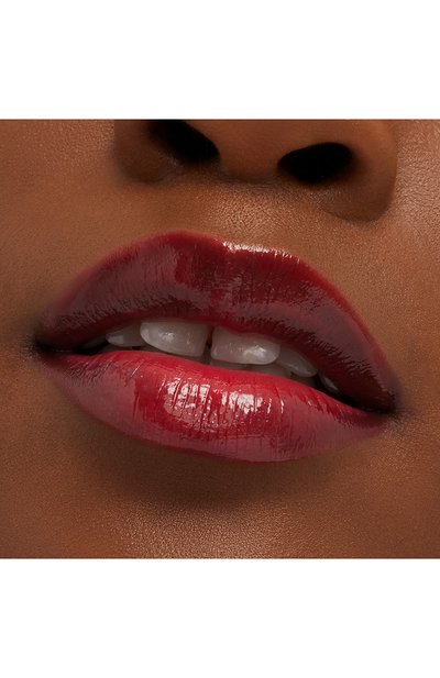 Бальзам для губ glow play tendertalk, оттенок serve (3,14g) MAC, арт. SX5W-05, фото 5