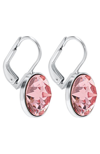 Серьги bella SWAROVSKI, арт. 5724290, фото 3