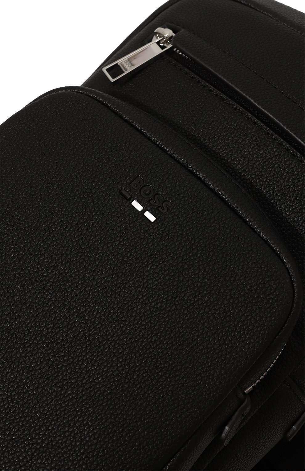 Рюкзак BOSS, арт. 50523410, фото 3
