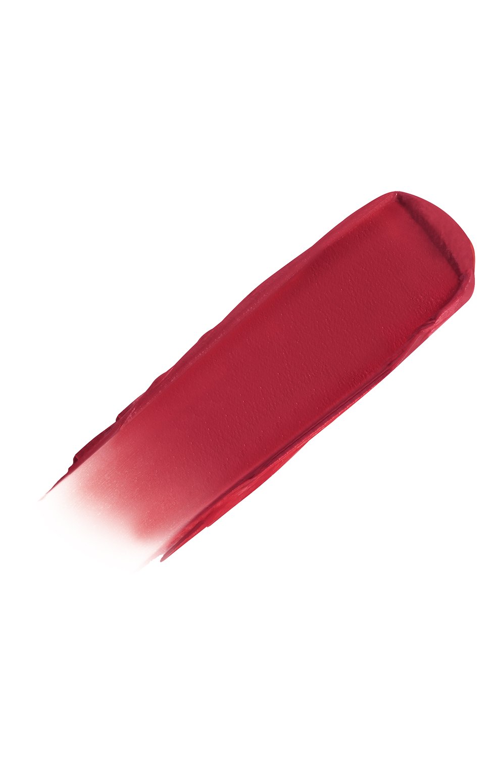Помада для губ l'absolu rouge intimatte, оттенок 525 LANCOME, арт. 3614273065306, фото 2