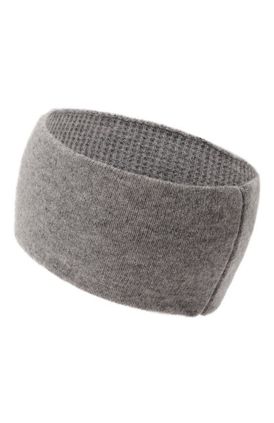 Шерстяная повязка на голову meo CANOE, арт. 4401370, фото 3