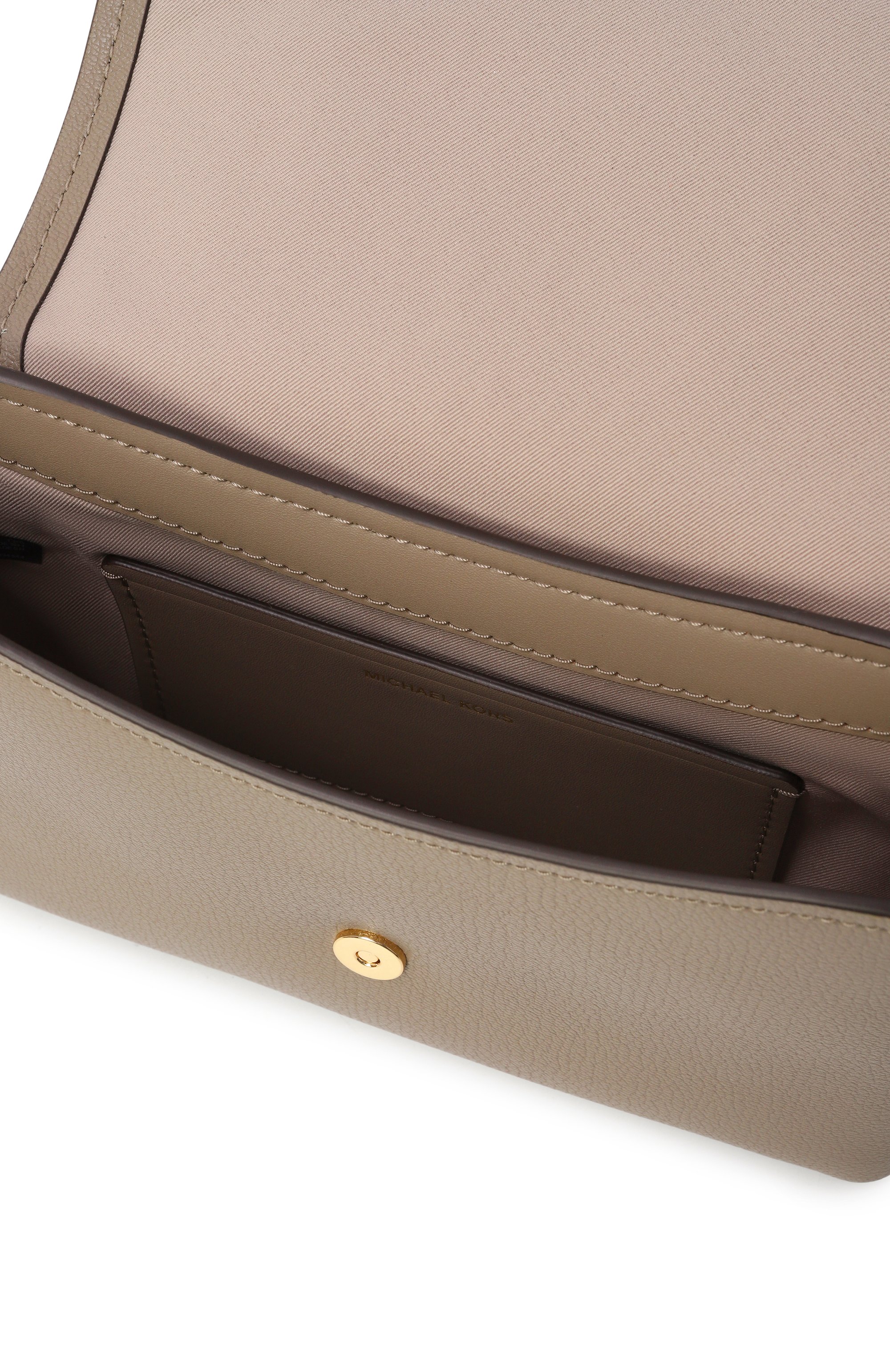 Сумка nessa small MICHAEL MICHAEL KORS, арт. 30T5G8ZM1L, фото 5