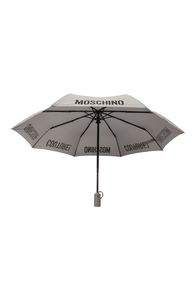 Складной зонт MOSCHINO, арт. 8983-0PENCL0SEL, фото 3