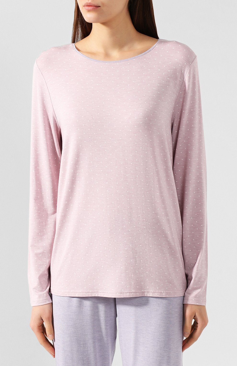 Пижама MEY, арт. 14_153_508, фото 2