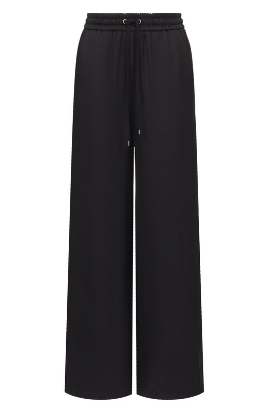 Брюки Lorena Antoniazzi P2653PA31A/3612 Чёрный P2653PA31A/3612