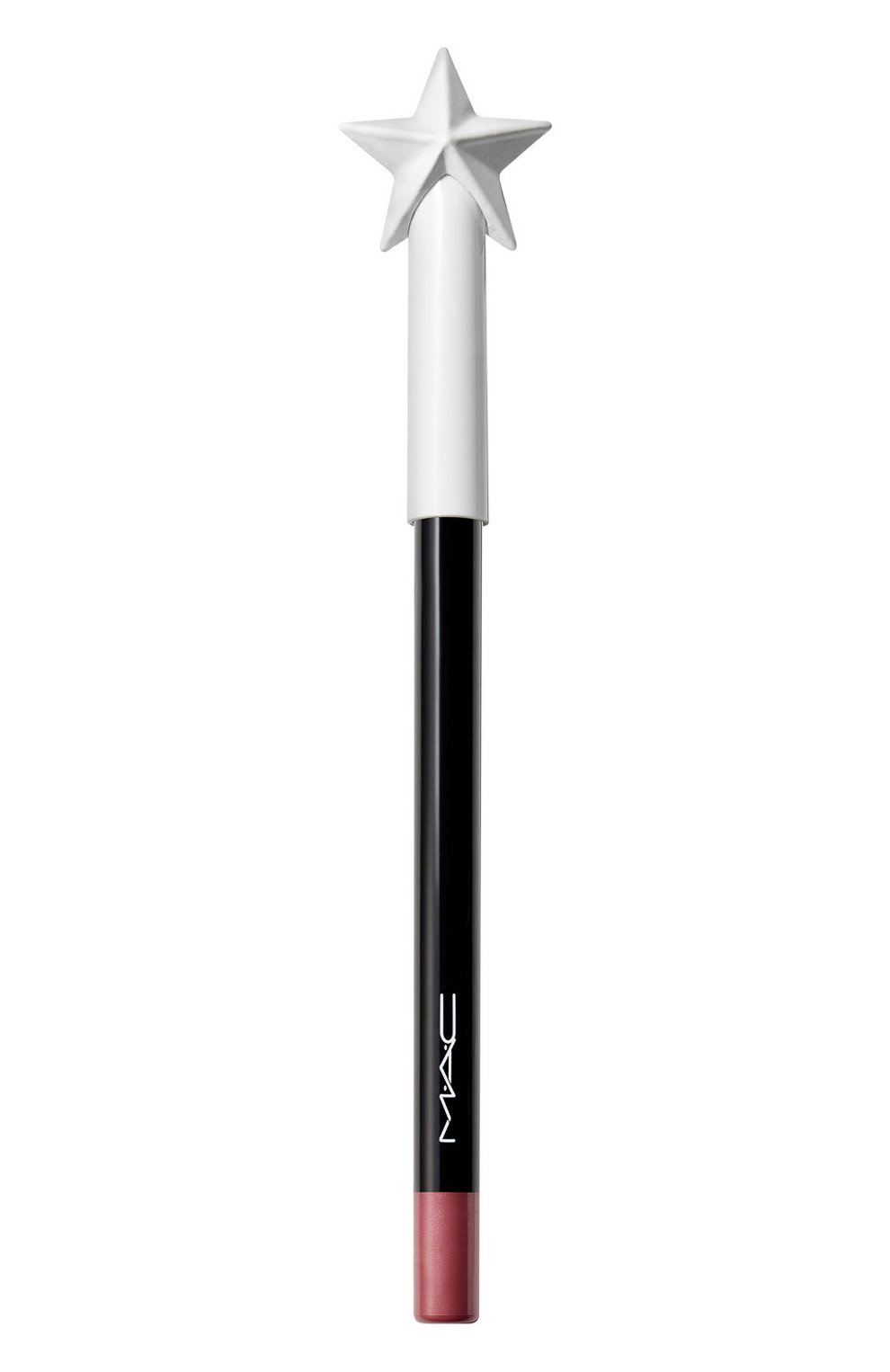 Карандаш для глаз powerpoint eye pencil, оттенок copper field (1.2g) MAC, арт. SN9T-54, фото 1