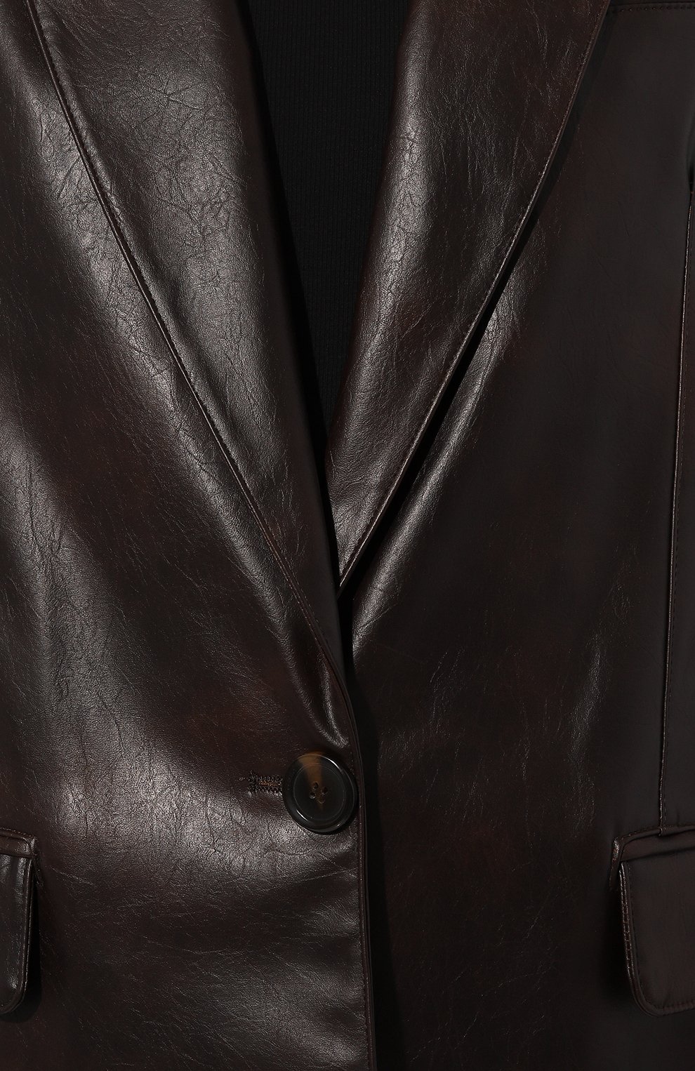 Жакет PINKO, арт. 104439/A27M, фото 5