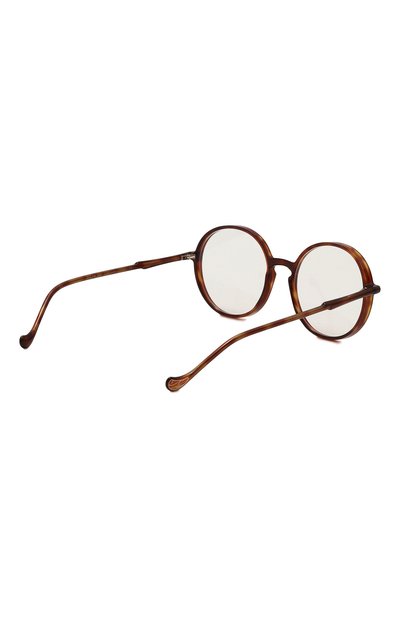 Оправа CAROLINE ABRAM, арт. CHL0E 756, фото 4