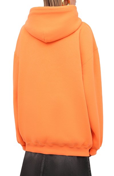 Худи BALENCIAGA, арт. 578135/TJVI6, фото 4