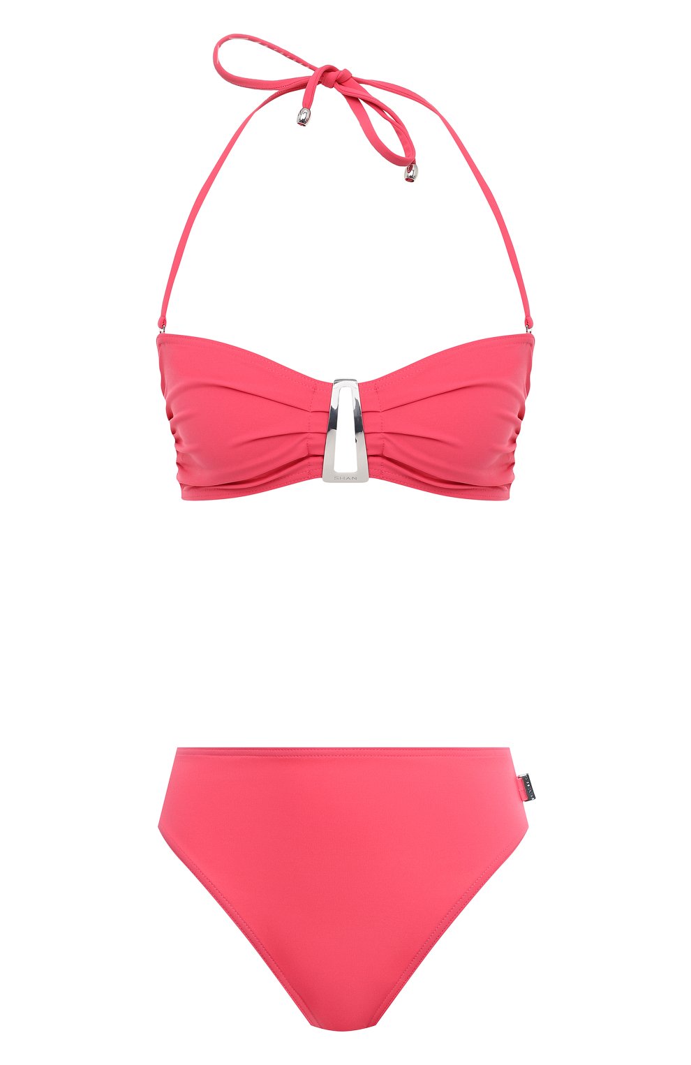 Раздельный купальник SHAN, арт. 42490-26-42490-35, фото 1