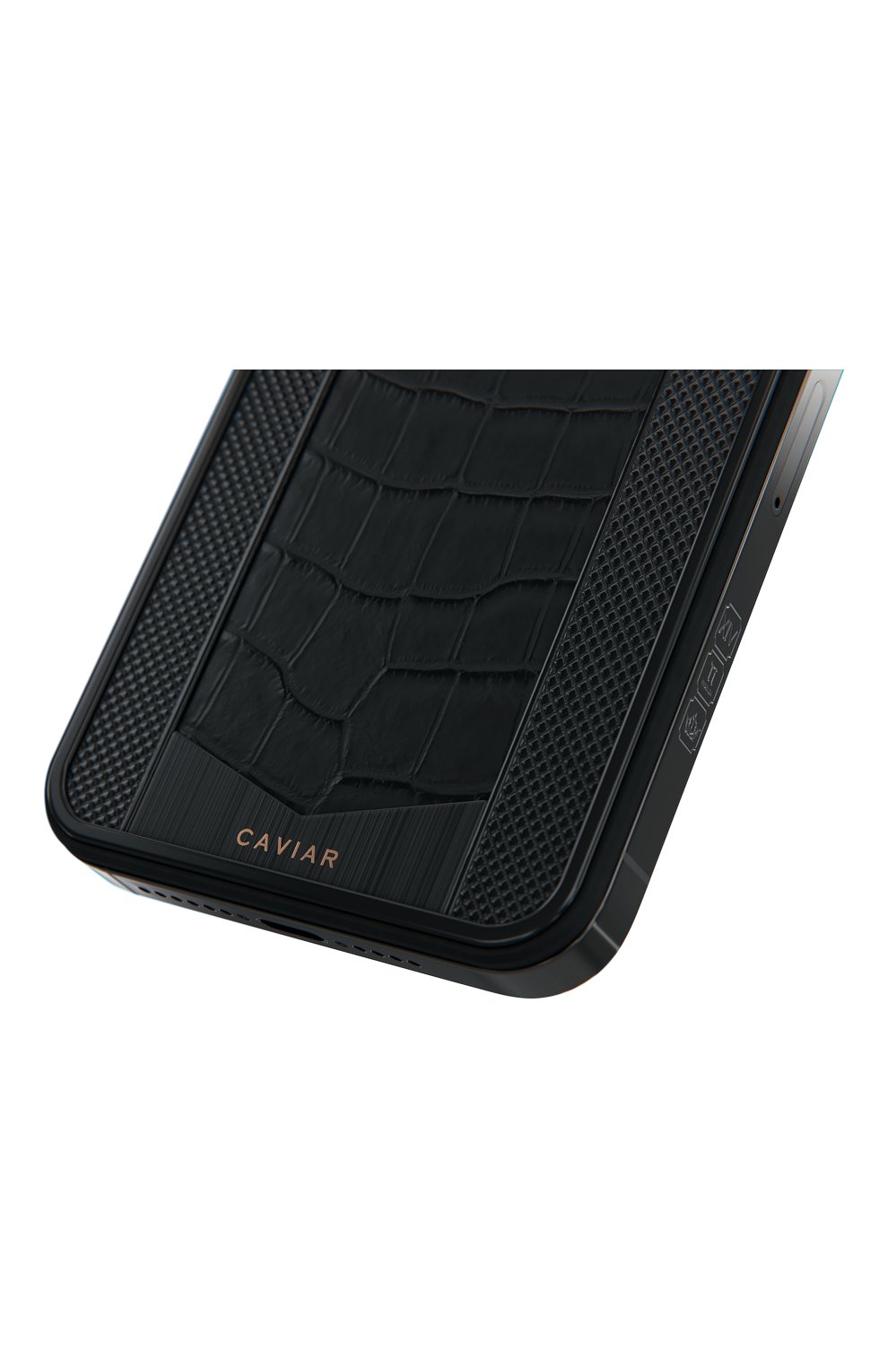 Caviar iphone 14 pro max 1tb dark light CAVIAR, арт. 27983_14max_1024, фото 6