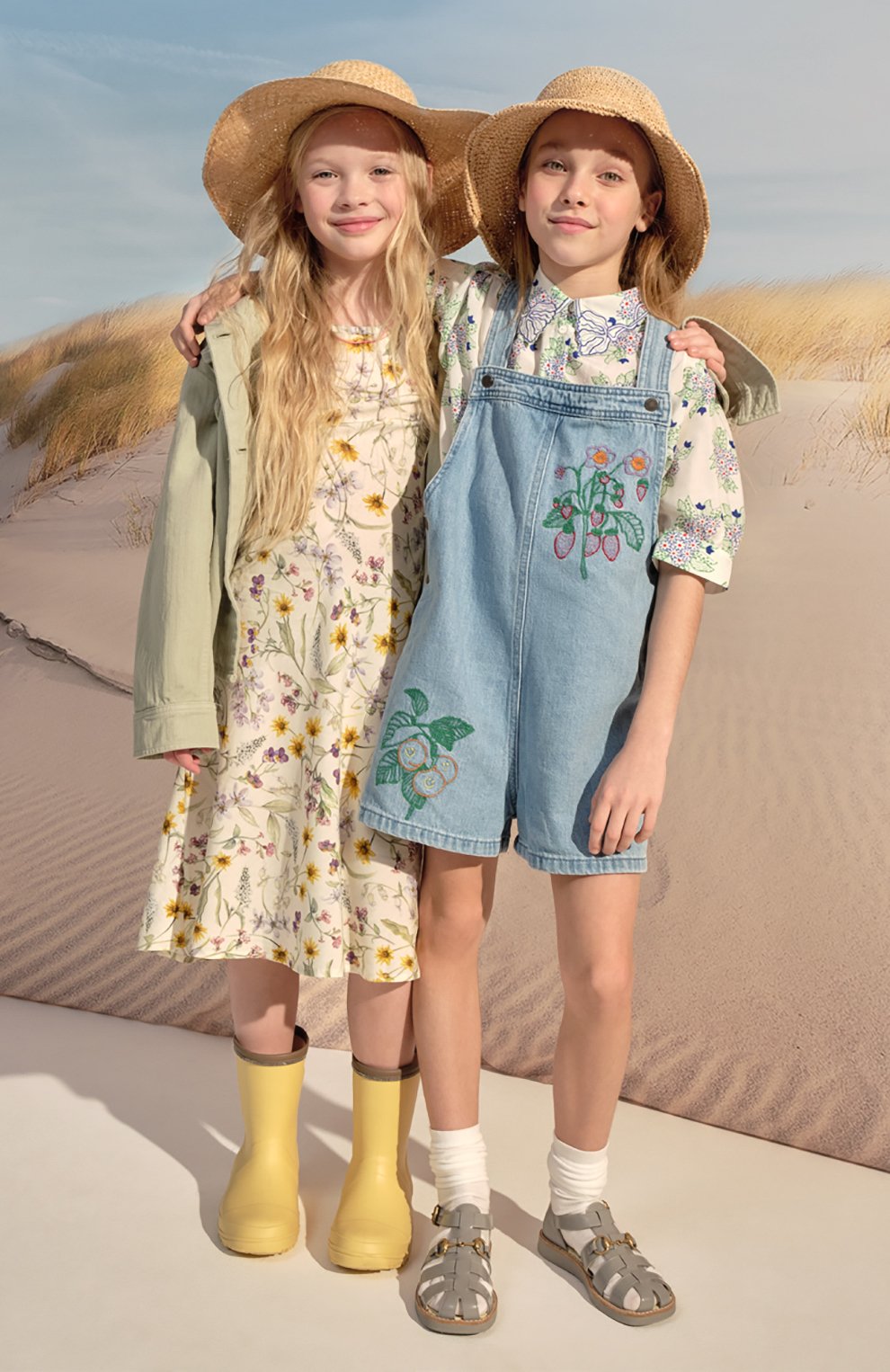 Кожаные сандалии GUCCI, арт. 681350/D7300, фото 5