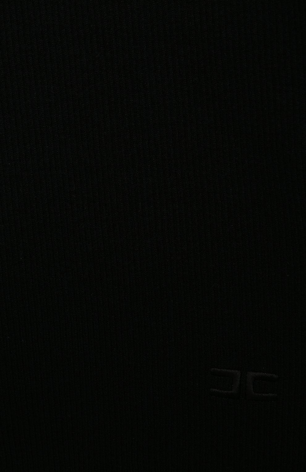 Водолазка ELISABETTA FRANCHI LA MIA BAMBINA, арт. EFMA148C/FL040/10A-12A+, фото 3