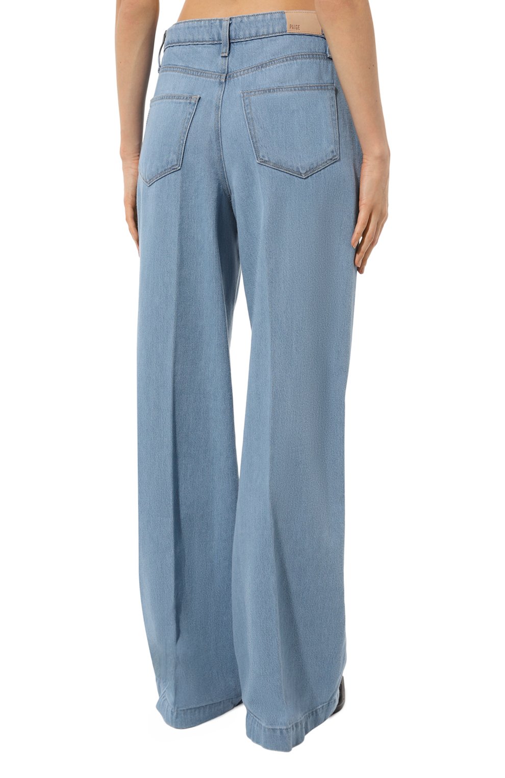 Джинсы harper PAIGE, арт. 7728I07-E021, фото 4