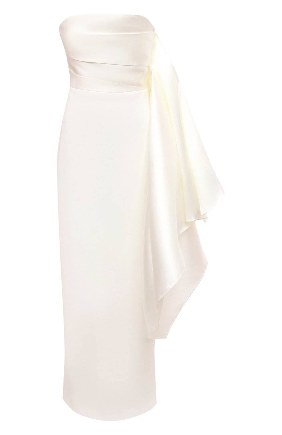 Платье SOLACE LONDON, арт. 0S33028, фото 1