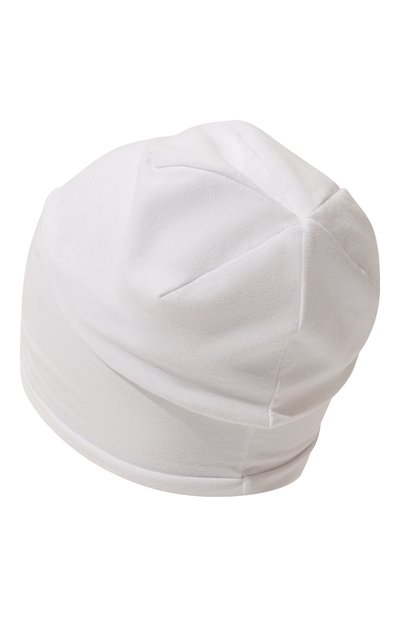 Хлопковая шапка CATYA, арт. 317072, фото 2