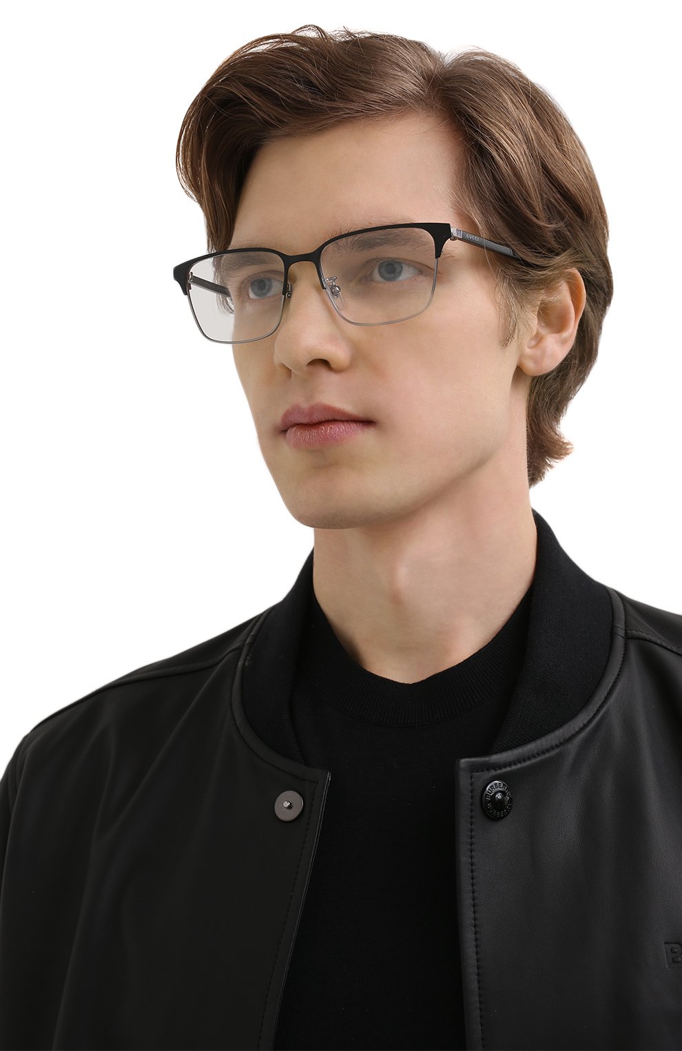 Оправа GUCCI, арт. GG07560A 003, фото 2