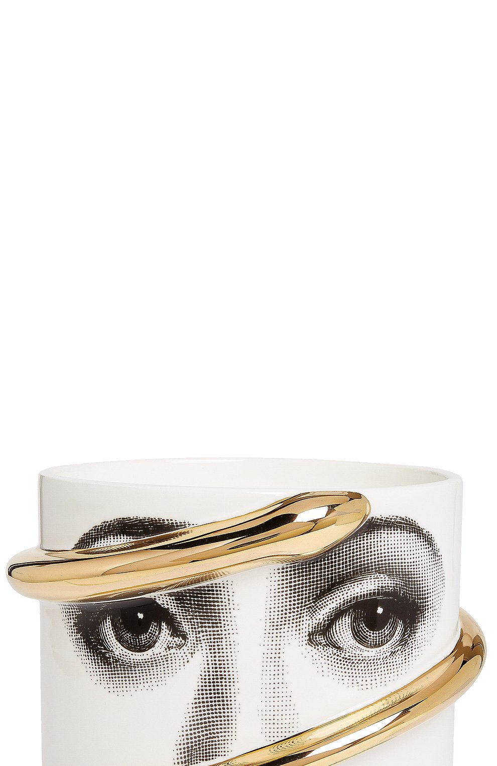 Ароматическая свеча poco dopo peccato originale FORNASETTI, арт. FPG044Z-FP, фото 3